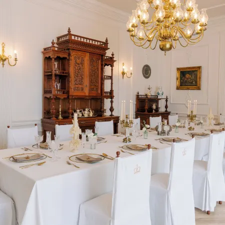 Hotel Casa Huamantla