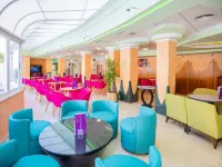 Hotel Servigroup Rialto Hotels near Rincon de Loix