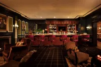 Graduate by Hilton Evanston - WiFi