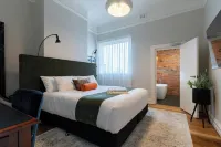 Annie May B&B - Homestays