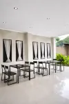 Grand Kuta Hotel - 3-Star
