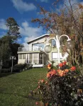 La Fontana Cabañas - Lodges