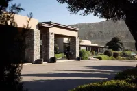 Aquagrand Artistic Luxury Beach Resort - Adults Only - Wi-Fi