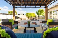 Golf Simulator Pool Sports Court Sleeps 24 - Bungalows