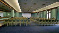 501 Hotel - 4-Star