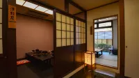祭屋 湯左衛門 - 3つ星
