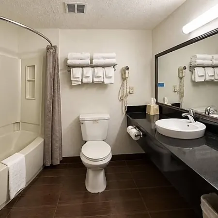 Suburban Studios