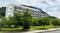 Shimoda Itoen Hotel Hanamisaki - 3 stjerner