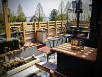 Koke Musu Inn Hotels near Setano Karahashi