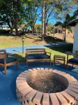 Pousada Vossa Excelência -  Holiday Villas