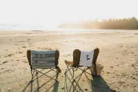 The Maq Hotel - Ocean View