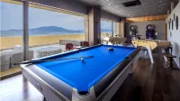 Manpa Resort - Family