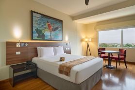 Casa Andina Select Chiclayo