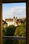 L'Hôtel - Scenic