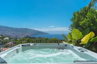 Sublime View Villa by Atlantic Holiday -  Casas de vacaciones