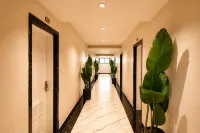 Hotel Casa Brij Boutique Near Nakki Lake, Mount Abu - 2-Star