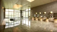 Bousenkaku - Hot Springs