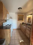 Camping in the beautiful Black Hills! Cabin #6 - Chalets