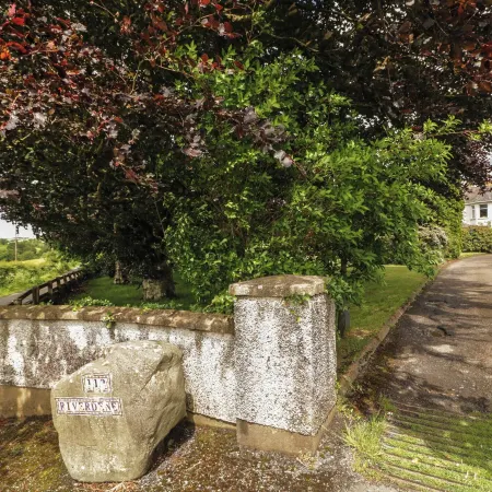 Riverdene