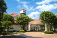 Fairfield by Marriott Inn & Suites Austin Southwest - เปิดใหม่