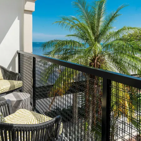 Hampton Inn Key West