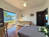 Hostel Quintal Guest - Guarujá - 2-Star