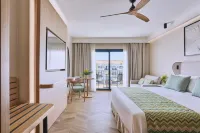 Barceló Punta Umbría Mar - balcone