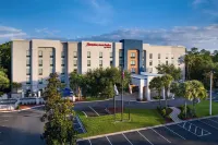 Hampton Inn & Suites Jacksonville South - Bartram Park - 3 stelle