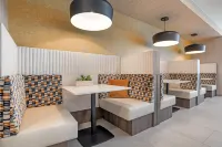 Home2 Suites by Hilton Montgomery Eastchase - 3つ星