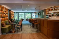 Kyriad le Mans Est - Pet friendly
