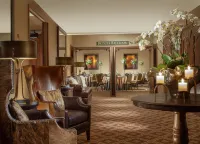 The Lodge at Jackson Hole - 4-Star