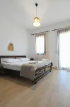 Villa Marilou, Φούρκα - 3-Star