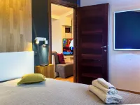 SUITE14 - 4-Star