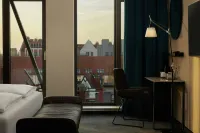 The Cloud One Gdansk - 3-Star
