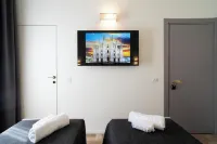 Villino Milano - Pensionat
