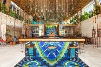 W Punta de Mita - 5-Star