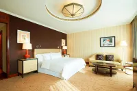 The Westin Valencia - Jacuzzi