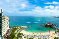 Renaissance Okinawa Resort - Romantic