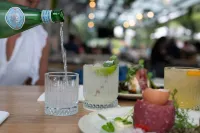 HasHotel - bar