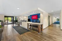 Allentown Park Hotel by The Red Collection - 2-Star