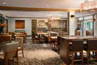 Residence Inn Mont Tremblant Manoir Labelle - Parkering
