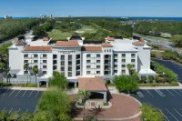 Courtyard Sandestin at Grand Boulevard - 3-Sterne