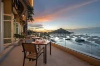 Centara Villas Phi Phi Island - Romantic