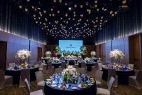 The Ritz-Carlton, Fukuoka - Luxury