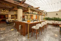JW Marriott Quito - 5 звезд