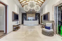 Royalton Antigua, An Autograph Collection All-Inclusive Resort - Spa