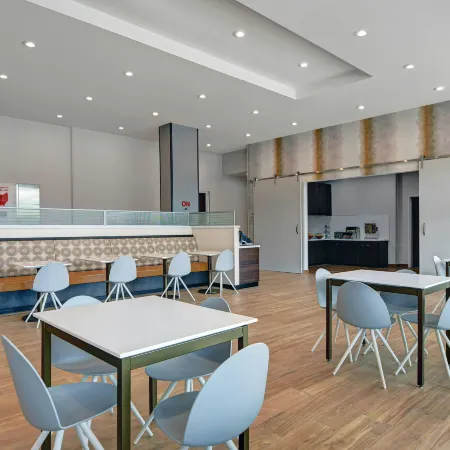 TownePlace Suites Columbus Dublin