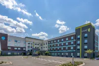 Tru by Hilton Pensacola Airport Medical Center - Pet friendly