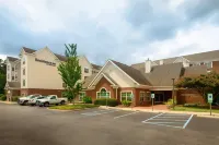 Residence Inn Williamsburg - 3-Sterne