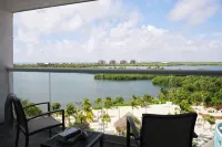 The Westin Resort & Spa, Cancun - Ocean View